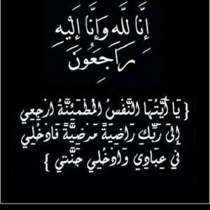 Meet your Posher, Hanady